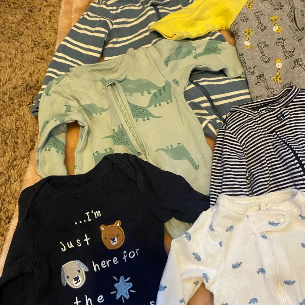 SOLD…🛑 - Picture 2 of 4